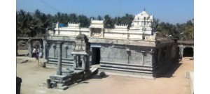 அத்திமுகம்